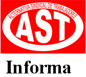 AST INFORMA